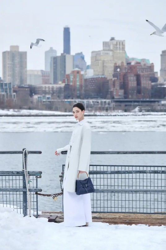 网易Q4财报：新游空窗期持续，但递延收入带来希望