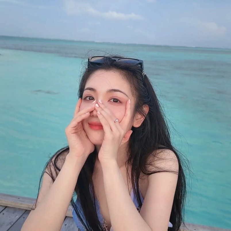 这女性爽片，在外网彻底爆了