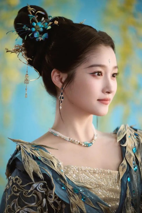 《今夜喜友秀》首播遇冷：一锅炖的喜剧，炖不熟观众的笑点