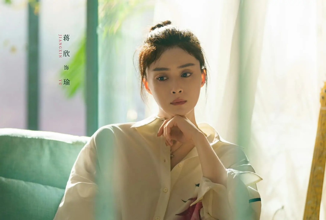 劣迹艺人那艺娜：糊弄众生的造假之路与官方定性始末