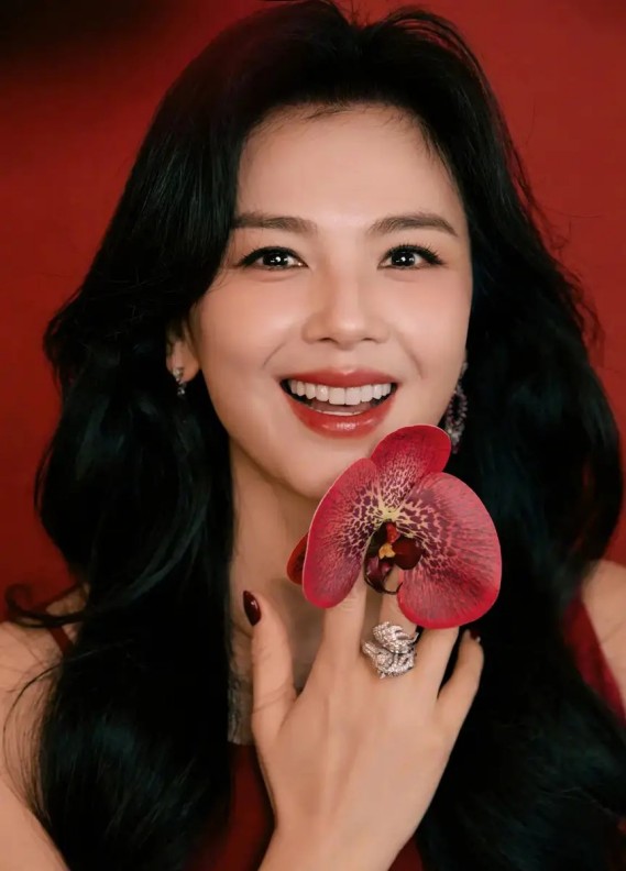 Vibe Coding 时代：为什么说“产品感”比“写代码”更稀缺？