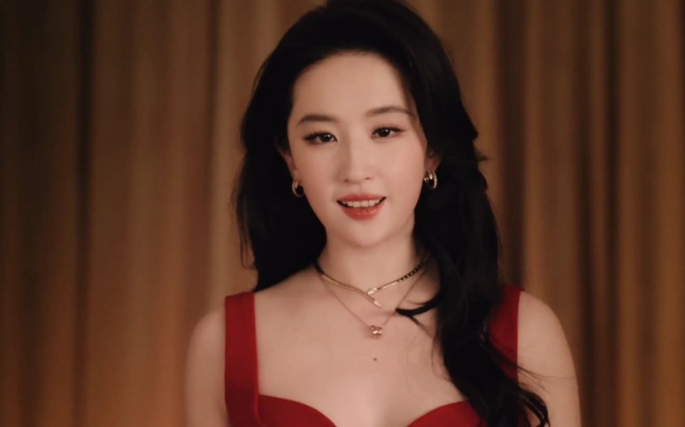 2026年房地产的三大机遇