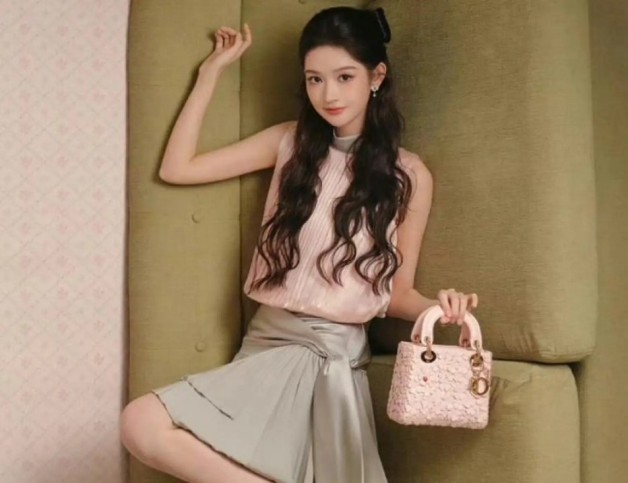 过个年，我再一次深刻理解了MBTI测试的价值