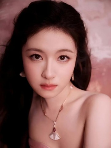 这款模拟外星人开店的游戏，让我差点忘了来地球的真实目的