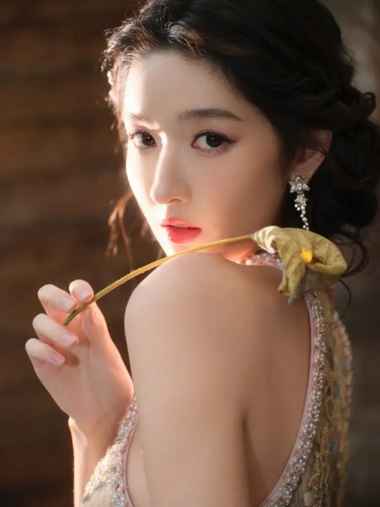 美团怎么了？——春节营销战场上的“缺席者”逻辑