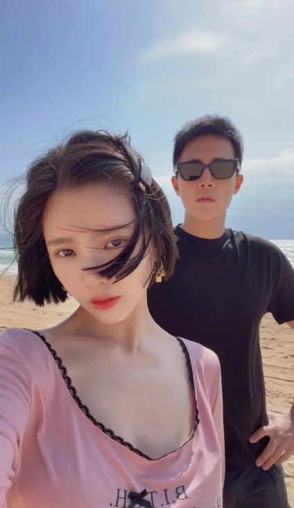 TVB知名演员突发脑出血离世，妻子女儿陷经济困难，低调发起众筹