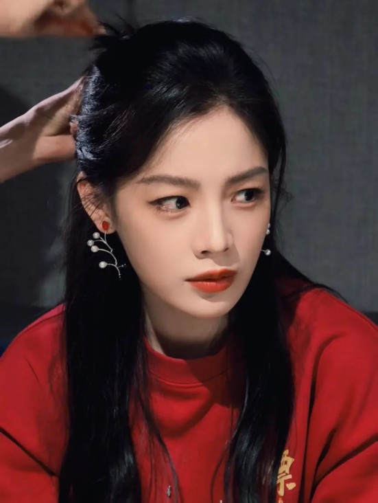 派拉蒙胜出！Netflix正式退出收购华纳，好莱坞世纪并购大戏落幕