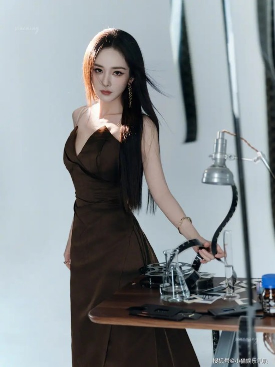 田馥甄周杰伦评论区被CP粉刷屏！有人偏激狂喊昆凌让位