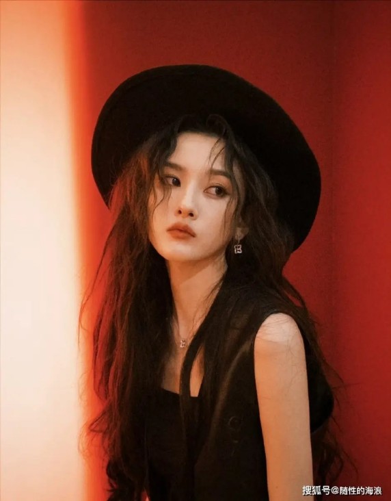 朴赞郁首担戛纳评委会主席！成首位韩国籍主席，大尺度作品曾多次斩获大奖