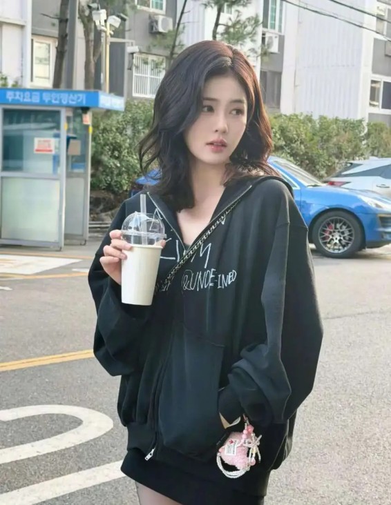 《惊蛰无声》票房破10亿，但豆瓣降至6.2口碑争议巨大