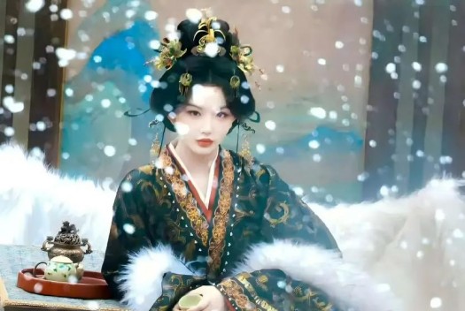 汉堡肉搭配米饭的日系快餐，为什么可以在国内迅速开店？