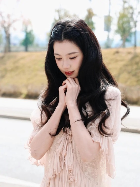 为什么你会被AI搞得睡不着觉