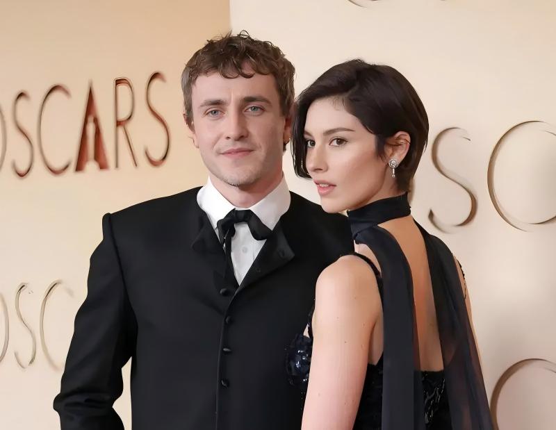 性喜剧巅峰，只服她的脸！河智苑瘦成纸片人，靠饿减肥终究是陷阱