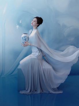 纽约客惊爆OpenAI 大瓜：山姆·奥特曼是个“反社会骗子”