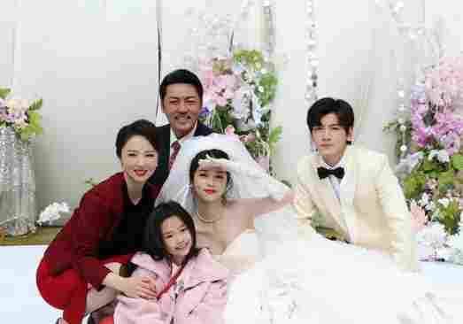 广州地铁“至暗时刻”，四期规划严重缩水？