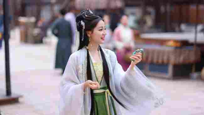 苹果50年：那些苹果搞砸的事