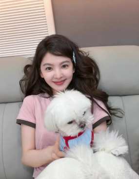 蓝莓产业站上“十字路口”