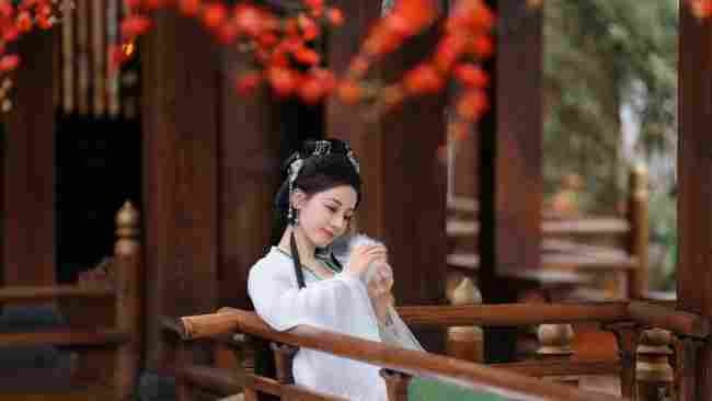 那些给AI大模型打标签的小镇青年