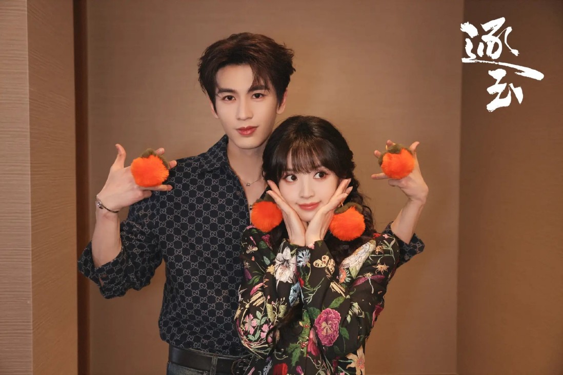 “水果姐”否认性侵演员鲁比·洛斯 称是绝对虚假且危险的