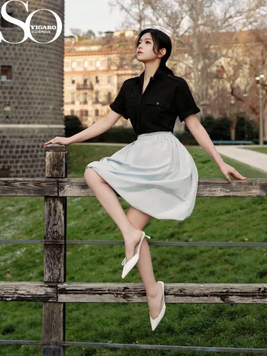 40岁女星实名爆料：凯蒂·佩里夜店性侵我，我已经忍了十几年