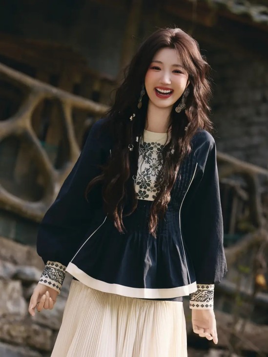 律政题材惊悚片《地狱之地》定档12.25北美上映 米歇尔·威廉姆斯、黛西·埃德加-琼斯领衔主演