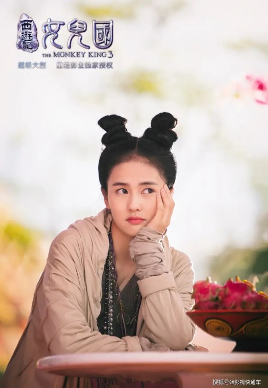 站台杀人犯演员翻车，姚晨屡陷舆论争议的公关困局
