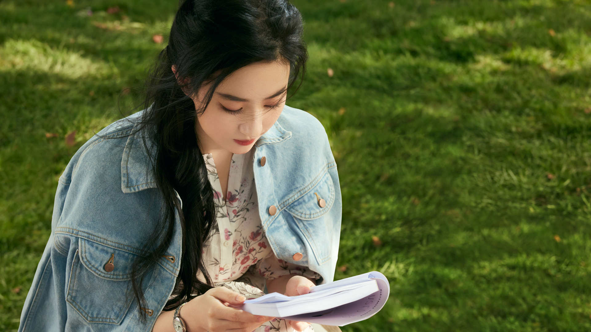 全网炸锅！JYP子公司新团成员撞名Angelababy，被嘲Kpop最烂艺名、刻意碰瓷
