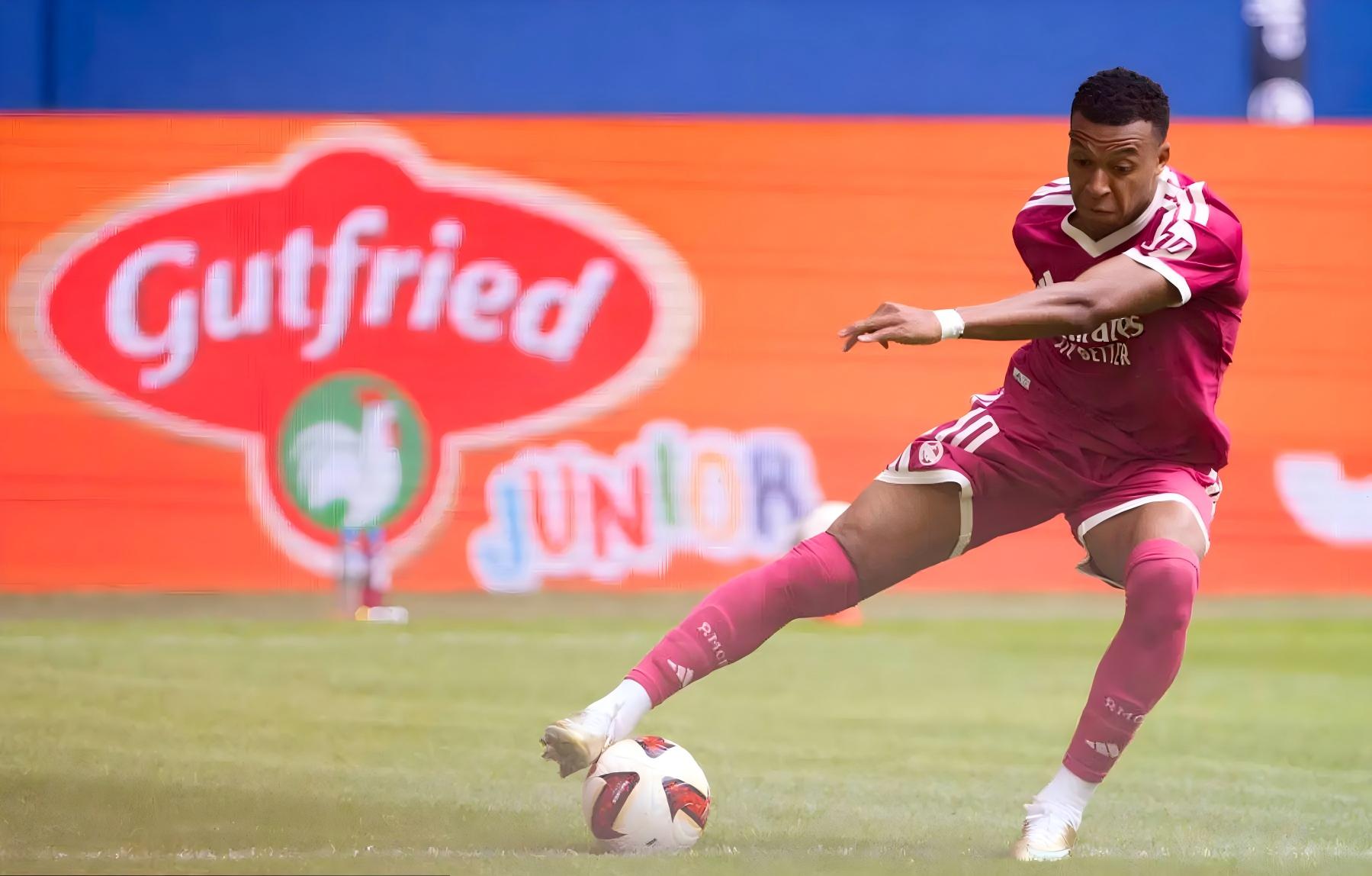 中国牵头，固态电池领域全球首个国际标准立项，专家解读