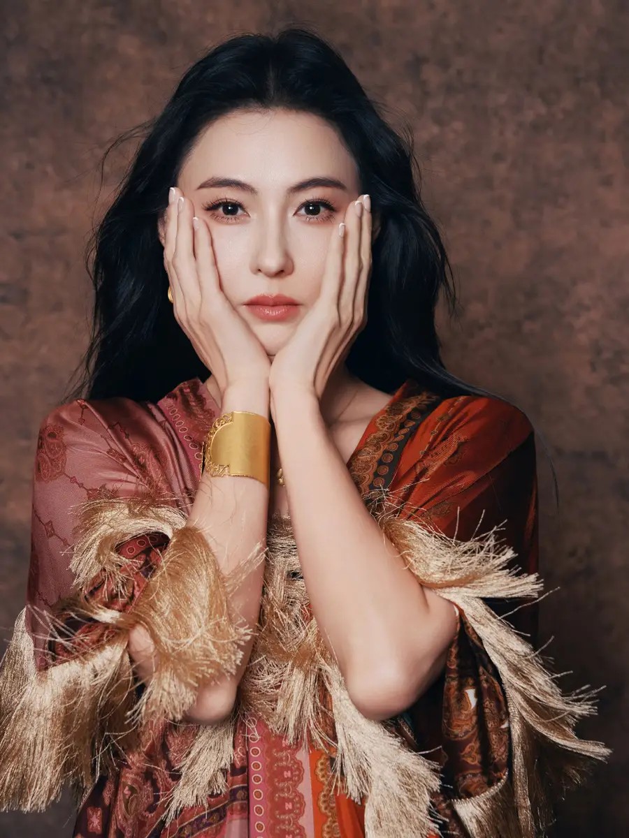 美债的最后底牌：当财政干预失效，美军为何成为终极兜底逻辑