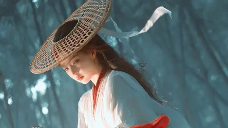 黄子韬夫妇否认怀孕被指消耗信任，面对怀孕传闻反复辟谣最终官宣